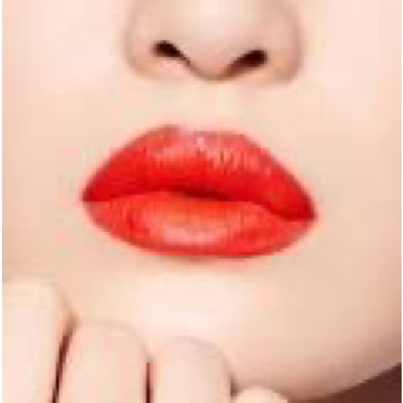 Dior #844 Trafalgar Lipstick - Picture 4 of 7